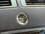 Aston Martin V8 Vantage 4.3 V8 KAHN Kestrel Tan Handgeschakeld