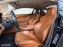 Aston Martin V8 Vantage 4.3 V8 KAHN Kestrel Tan Handgeschakeld