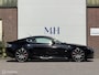 Aston Martin V8 Vantage 4.3 V8 KAHN Kestrel Tan Handgeschakeld