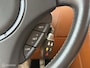Aston Martin V8 Vantage 4.3 V8 KAHN Kestrel Tan Handgeschakeld