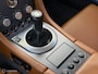 Aston Martin V8 Vantage 4.3 V8 KAHN Kestrel Tan Handgeschakeld