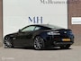 Aston Martin V8 Vantage 4.3 V8 KAHN Kestrel Tan Handgeschakeld