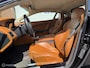 Aston Martin V8 Vantage 4.3 V8 KAHN Kestrel Tan Handgeschakeld