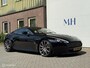 Aston Martin V8 Vantage 4.3 V8 KAHN Kestrel Tan Handgeschakeld