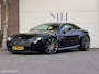 Aston Martin V8 Vantage 4.3 V8 KAHN Kestrel Tan Handgeschakeld
