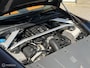 Aston Martin V8 Vantage 4.3 V8 KAHN Kestrel Tan Handgeschakeld