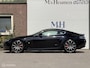Aston Martin V8 Vantage 4.3 V8 KAHN Kestrel Tan Handgeschakeld