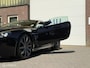 Aston Martin V8 Vantage 4.3 V8 KAHN Kestrel Tan Handgeschakeld