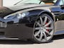Aston Martin V8 Vantage 4.3 V8 KAHN Kestrel Tan Handgeschakeld