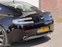 Aston Martin V8 Vantage 4.3 V8 KAHN Kestrel Tan Handgeschakeld