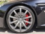 Aston Martin V8 Vantage 4.3 V8 KAHN Kestrel Tan Handgeschakeld