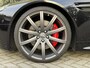 Aston Martin V8 Vantage 4.3 V8 KAHN Kestrel Tan Handgeschakeld