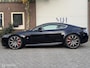 Aston Martin V8 Vantage 4.3 V8 KAHN Kestrel Tan Handgeschakeld