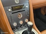 Aston Martin V8 Vantage 4.3 V8 KAHN Kestrel Tan Handgeschakeld
