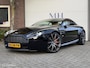 Aston Martin V8 Vantage 4.3 V8 KAHN Kestrel Tan Handgeschakeld
