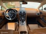 Aston Martin V8 Vantage 4.3 V8 KAHN Kestrel Tan Handgeschakeld