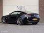 Aston Martin V8 Vantage 4.3 V8 KAHN Kestrel Tan Handgeschakeld