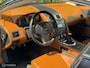 Aston Martin V8 Vantage 4.3 V8 KAHN Kestrel Tan Handgeschakeld