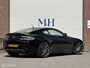 Aston Martin V8 Vantage 4.3 V8 KAHN Kestrel Tan Handgeschakeld