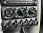MINI Cooper 3-Deurs 1.6 Chili (NIEUWE APK, NEDERLANDSE AUTO, AIRCO, ELEKTR RAMEN, ONDERHOUD, ETC)