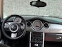 MINI Cooper 3-Deurs 1.6 Chili (NIEUWE APK, NEDERLANDSE AUTO, AIRCO, ELEKTR RAMEN, ONDERHOUD, ETC)