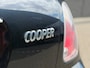 MINI Cooper 3-Deurs 1.6 Chili (NIEUWE APK, NEDERLANDSE AUTO, AIRCO, ELEKTR RAMEN, ONDERHOUD, ETC)