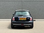 MINI Cooper 3-Deurs 1.6 Chili (NIEUWE APK, NEDERLANDSE AUTO, AIRCO, ELEKTR RAMEN, ONDERHOUD, ETC)