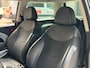 MINI Cooper 3-Deurs 1.6 Chili (NIEUWE APK, NEDERLANDSE AUTO, AIRCO, ELEKTR RAMEN, ONDERHOUD, ETC)