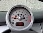 MINI Cooper 3-Deurs 1.6 Chili (NIEUWE APK, NEDERLANDSE AUTO, AIRCO, ELEKTR RAMEN, ONDERHOUD, ETC)