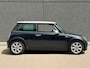 MINI Cooper 3-Deurs 1.6 Chili (NIEUWE APK, NEDERLANDSE AUTO, AIRCO, ELEKTR RAMEN, ONDERHOUD, ETC)