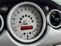 MINI Cooper 3-Deurs 1.6 Chili (NIEUWE APK, NEDERLANDSE AUTO, AIRCO, ELEKTR RAMEN, ONDERHOUD, ETC)