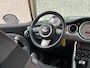 MINI Cooper 3-Deurs 1.6 Chili (NIEUWE APK, NEDERLANDSE AUTO, AIRCO, ELEKTR RAMEN, ONDERHOUD, ETC)