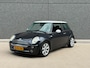 MINI Cooper 3-Deurs 1.6 Chili (NIEUWE APK, NEDERLANDSE AUTO, AIRCO, ELEKTR RAMEN, ONDERHOUD, ETC)