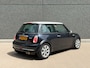 MINI Cooper 3-Deurs 1.6 Chili (NIEUWE APK, NEDERLANDSE AUTO, AIRCO, ELEKTR RAMEN, ONDERHOUD, ETC)