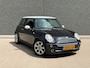 MINI Cooper 3-Deurs 1.6 Chili (NIEUWE APK, NEDERLANDSE AUTO, AIRCO, ELEKTR RAMEN, ONDERHOUD, ETC)