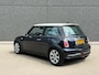 MINI Cooper 3-Deurs 1.6 Chili (NIEUWE APK, NEDERLANDSE AUTO, AIRCO, ELEKTR RAMEN, ONDERHOUD, ETC)