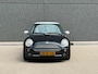 MINI Cooper 3-Deurs 1.6 Chili (NIEUWE APK, NEDERLANDSE AUTO, AIRCO, ELEKTR RAMEN, ONDERHOUD, ETC)