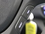 Hyundai i10 1.0i Go! 5-deurs / Navigatie / Apple CarPlay & Android Auto / Cruise Control / All Seasonbanden / Historie bekend / Airco Climate Control / Bluetooth / LED Dagrijverlichting / Elektrische ramen rondom /