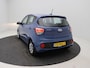 Hyundai i10 1.0i Go! 5-deurs / Navigatie / Apple CarPlay & Android Auto / Cruise Control / All Seasonbanden / Historie bekend / Airco Climate Control / Bluetooth / LED Dagrijverlichting / Elektrische ramen rondom /