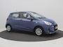 Hyundai i10 1.0i Go! 5-deurs / Navigatie / Apple CarPlay & Android Auto / Cruise Control / All Seasonbanden / Historie bekend / Airco Climate Control / Bluetooth / LED Dagrijverlichting / Elektrische ramen rondom /