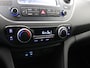 Hyundai i10 1.0i Go! 5-deurs / Navigatie / Apple CarPlay & Android Auto / Cruise Control / All Seasonbanden / Historie bekend / Airco Climate Control / Bluetooth / LED Dagrijverlichting / Elektrische ramen rondom /
