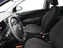 Hyundai i10 1.0i Go! 5-deurs / Navigatie / Apple CarPlay & Android Auto / Cruise Control / All Seasonbanden / Historie bekend / Airco Climate Control / Bluetooth / LED Dagrijverlichting / Elektrische ramen rondom /