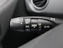 Hyundai i10 1.0i Go! 5-deurs / Navigatie / Apple CarPlay & Android Auto / Cruise Control / All Seasonbanden / Historie bekend / Airco Climate Control / Bluetooth / LED Dagrijverlichting / Elektrische ramen rondom /