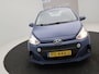 Hyundai i10 1.0i Go! 5-deurs / Navigatie / Apple CarPlay & Android Auto / Cruise Control / All Seasonbanden / Historie bekend / Airco Climate Control / Bluetooth / LED Dagrijverlichting / Elektrische ramen rondom /