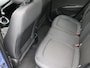 Hyundai i10 1.0i Go! 5-deurs / Navigatie / Apple CarPlay & Android Auto / Cruise Control / All Seasonbanden / Historie bekend / Airco Climate Control / Bluetooth / LED Dagrijverlichting / Elektrische ramen rondom /