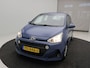 Hyundai i10 1.0i Go! 5-deurs / Navigatie / Apple CarPlay & Android Auto / Cruise Control / All Seasonbanden / Historie bekend / Airco Climate Control / Bluetooth / LED Dagrijverlichting / Elektrische ramen rondom /