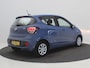 Hyundai i10 1.0i Go! 5-deurs / Navigatie / Apple CarPlay & Android Auto / Cruise Control / All Seasonbanden / Historie bekend / Airco Climate Control / Bluetooth / LED Dagrijverlichting / Elektrische ramen rondom /