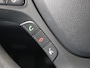 Hyundai i10 1.0i Go! 5-deurs / Navigatie / Apple CarPlay & Android Auto / Cruise Control / All Seasonbanden / Historie bekend / Airco Climate Control / Bluetooth / LED Dagrijverlichting / Elektrische ramen rondom /
