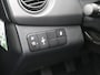 Hyundai i10 1.0i Go! 5-deurs / Navigatie / Apple CarPlay & Android Auto / Cruise Control / All Seasonbanden / Historie bekend / Airco Climate Control / Bluetooth / LED Dagrijverlichting / Elektrische ramen rondom /