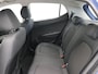 Hyundai i10 1.0i Go! 5-deurs / Navigatie / Apple CarPlay & Android Auto / Cruise Control / All Seasonbanden / Historie bekend / Airco Climate Control / Bluetooth / LED Dagrijverlichting / Elektrische ramen rondom /